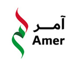 Amer