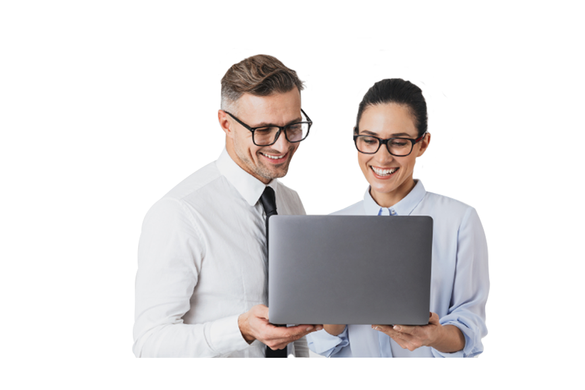 Services of Business Setup in Dubai