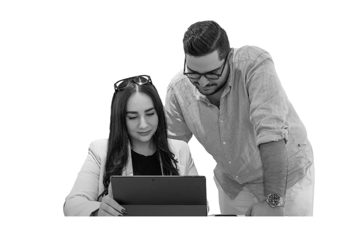 Services of Business Setup in Dubai